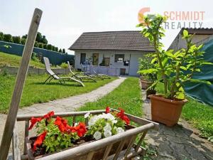 Prodej ubytování, Tvrdonice, Vinohradní, 190 m2
