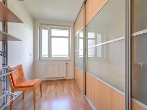 Pronájem bytu 3+kk, Praha - Kunratice, V Zeleném údolí, 100 m2