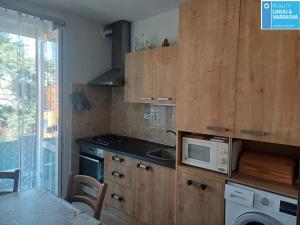 Prodej bytu 2+1, Vyškov - Vyškov-Předměstí, Smetanovo nábřeží, 60 m2