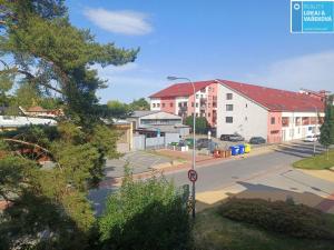 Prodej bytu 2+1, Vyškov - Vyškov-Předměstí, Smetanovo nábřeží, 60 m2