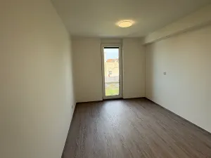 Pronájem bytu 2+kk, Třebíč, Mrštíkova, 57 m2