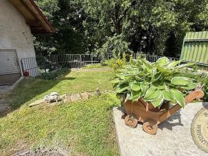 Prodej rodinného domu, Ždánice, 153 m2