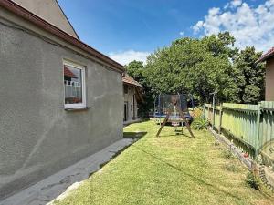 Prodej rodinného domu, Ždánice, 153 m2