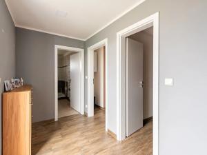 Prodej bytu 2+kk, Libušín, Důl Libušín, 65 m2
