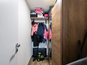 Prodej bytu 2+kk, Libušín, Důl Libušín, 65 m2
