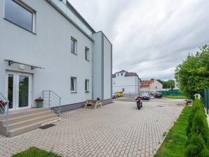 Prodej bytu 2+kk, Libušín, Důl Libušín, 65 m2