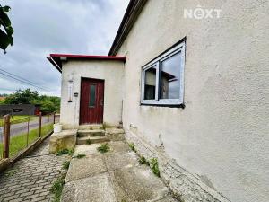 Prodej rodinného domu, Kamenický Šenov, Fučíkova, 330 m2