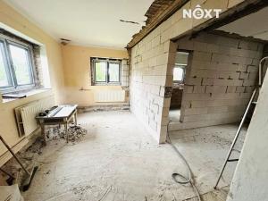 Prodej rodinného domu, Kamenický Šenov, Fučíkova, 330 m2