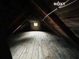 Prodej rodinného domu, Kamenický Šenov, Fučíkova, 330 m2