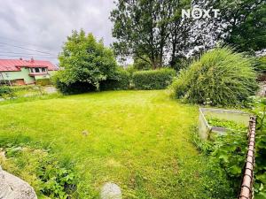 Prodej rodinného domu, Kamenický Šenov, Fučíkova, 330 m2