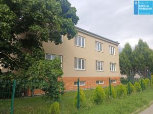 Prodej bytu 3+1, Vyškov - Křečkovice, Joklova, 72 m2