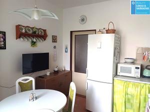 Prodej bytu 3+1, Vyškov - Křečkovice, Joklova, 72 m2
