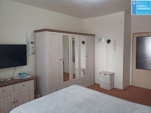 Prodej bytu 3+1, Vyškov - Křečkovice, Joklova, 72 m2