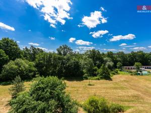 Prodej bytu 3+1, Spálené Poříčí, Zámecká, 83 m2