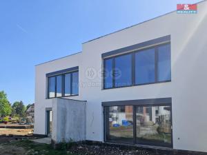 Prodej rodinného domu, Sezemice, 102 m2