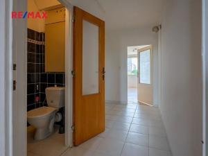 Prodej bytu 4+1, Praha - Chodov, Malenická, 90 m2