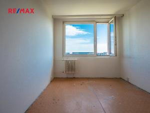 Prodej bytu 4+1, Praha - Chodov, Malenická, 90 m2