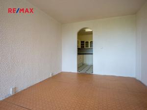 Prodej bytu 4+1, Praha - Chodov, Malenická, 90 m2