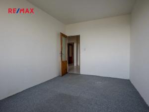Prodej bytu 4+1, Praha - Chodov, Malenická, 90 m2
