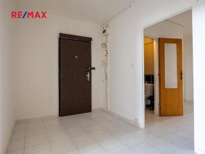 Prodej bytu 4+1, Praha - Chodov, Malenická, 90 m2