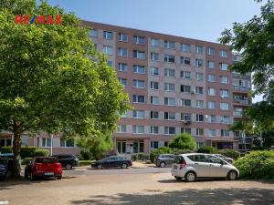 Prodej bytu 4+1, Praha - Chodov, Malenická, 90 m2