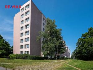 Prodej bytu 4+1, Praha - Chodov, Malenická, 90 m2