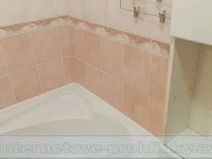 Pronájem bytu 2+1, Praha - Hloubětín, Slévačská, 58 m2