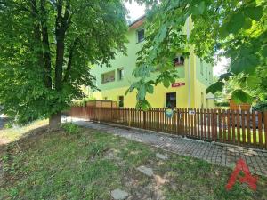 Prodej bytu 3+kk, Milovice, Rakouská, 96 m2