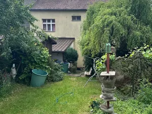 Prodej rodinného domu, Radnice, Puchmajerova, 215 m2
