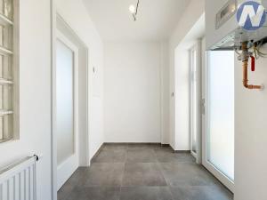Prodej rodinného domu, Horní Bříza, Na Kaolince, 134 m2