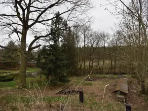 Prodej rodinného domu, Šebestěnice, 200 m2