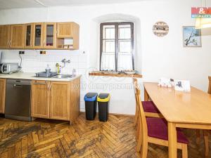 Prodej rodinného domu, Vrdy - Dolní Bučice, Nová, 160 m2