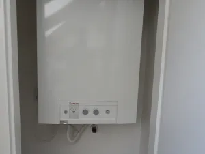 Pronájem bytu 3+kk, Plzeň, Škroupova, 80 m2