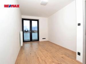 Pronájem bytu 3+kk, Plzeň, Na Roudné, 71 m2