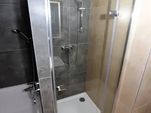 Pronájem bytu 3+kk, Plzeň, Na Roudné, 71 m2