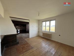 Prodej rodinného domu, Sviadnov, O. Kišové, 130 m2
