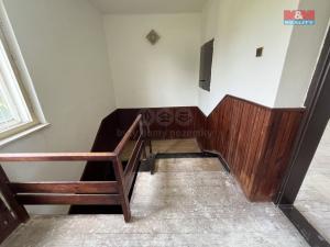 Prodej rodinného domu, Sviadnov, O. Kišové, 130 m2