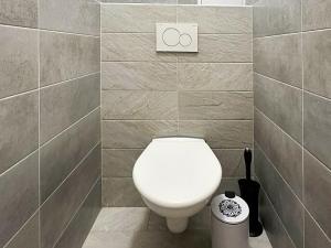 Prodej bytu 3+kk, Příbram - Příbram IV, Nádražní, 57 m2