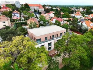 Prodej bytu 4+1, Brandýs nad Labem-Stará Boleslav - Brandýs nad Labem, Královická, 112 m2