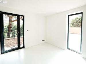 Prodej bytu 4+1, Brandýs nad Labem-Stará Boleslav - Brandýs nad Labem, Královická, 112 m2