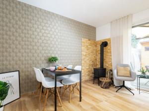 Prodej rodinného domu, Ostrava - Muglinov, Ervína Tenglera, 95 m2