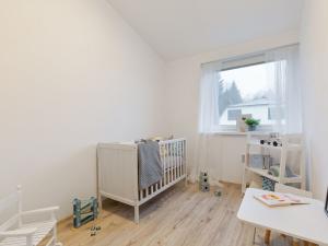 Prodej rodinného domu, Ostrava - Muglinov, Ervína Tenglera, 95 m2