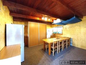 Prodej zahrady, Litoměřice, 3532 m2