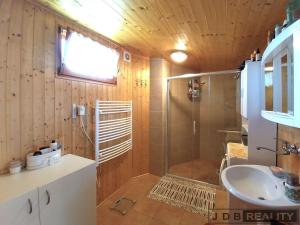 Prodej zahrady, Litoměřice, 3532 m2