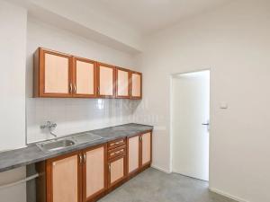 Pronájem kanceláře, Praha - Nové Město, Opletalova, 24 m2