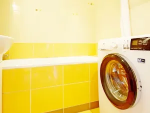 Pronájem bytu 2+kk, Praha - Troja, Hnězdenská, 51 m2
