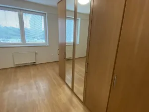 Pronájem bytu 3+kk, Ostrava, U Soudu, 86 m2