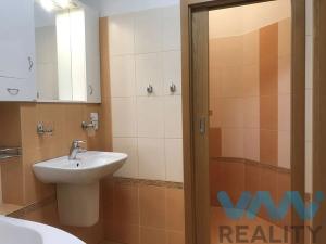 Pronájem bytu 3+kk, Ostrava, U Soudu, 86 m2