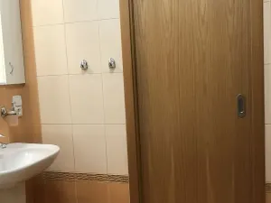 Pronájem bytu 3+kk, Ostrava, U Soudu, 86 m2