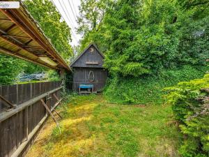 Prodej chaty, Liteň - Běleč, Pod Zastávkou, 80 m2
